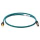 Picture of 1585DM8UGDM10 AB