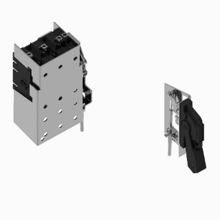 Picture of 1494UJ30CRMPC AB