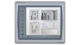 Picture of 2711PT10C22D8S AB