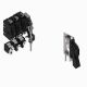 Picture of 1494UJ100C4M AB