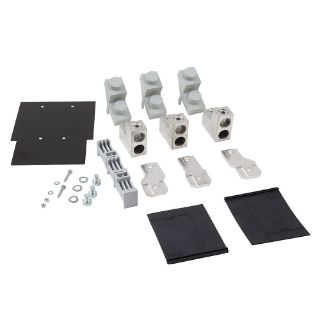 Picture of 140GKTLA2A3 AB