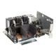 Picture of 1494UD400 AB
