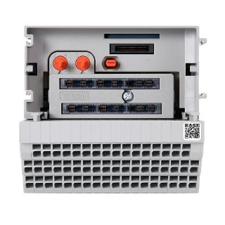 Picture of 5094RTB3I AB
