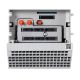 Picture of 5094RTB3I AB
