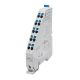 Picture of 1694DM3G2 AB