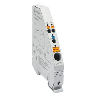 Picture of 1694PFA1244 AB