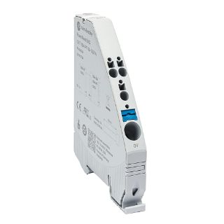 Picture of 1694PF1G4 AB
