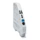 Picture of 1694PF1G4 AB