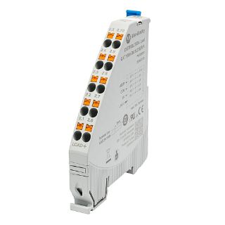 Picture of 1694DM1L2 AB