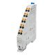 Picture of 1694DM1L2 AB