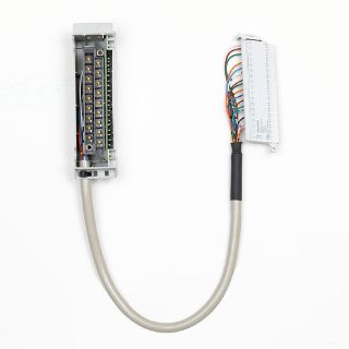 Picture of 1492CM1746M02 AB