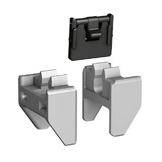 Picture of 100EMCA00B AB