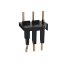 Picture of 140MTCPNC23 AB