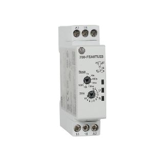 Picture of 700FEA6TU23 AB