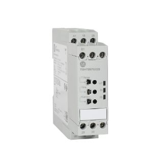 Picture of 700FSM7UU23 AB