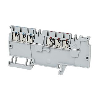 Picture of 1492P6PD2E3B3RE AB