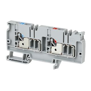 Picture of 1492P6PD2S1RE1G AB