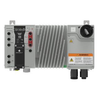 Picture of 35S6D1P101 AB