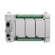 Picture of 2080L50E24QWB AB