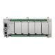 Picture of 2080L50E48QWB AB