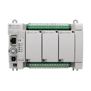 Picture of 2080L50E24AWB AB