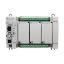 Picture of 2080L50E24AWB AB