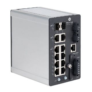 Picture of 1783CMS10DP AB