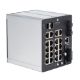 Picture of 1783CMS20DB AB
