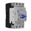 Picture of 140MTF9EC32 AB