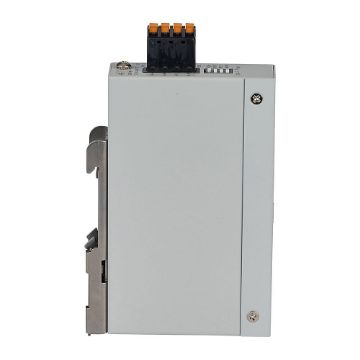 Picture of 1783USP5TG AB