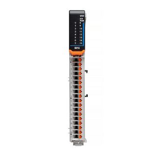 Picture of 5034IB16 AB