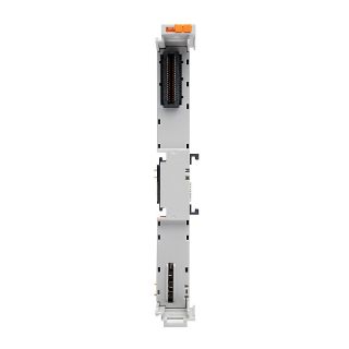 Picture of 5034MB AB