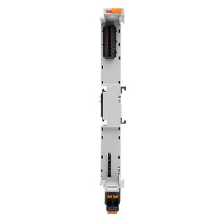 Picture of 5034MBSA AB