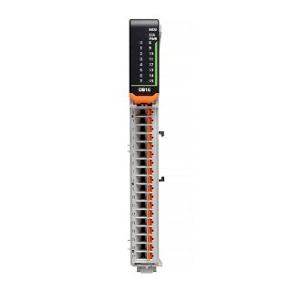 Picture of 5034OB16 AB