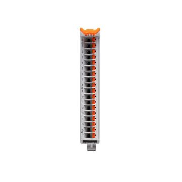 Picture of 5034RTB18S AB