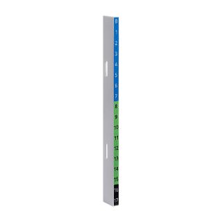 Picture of 5034CM18IB8SQTY5 AB