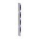 Picture of 5034CM18IOL4QTY5 AB