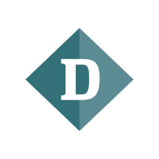 Picture of 206642 DOD