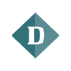 Picture of 206642 DOD