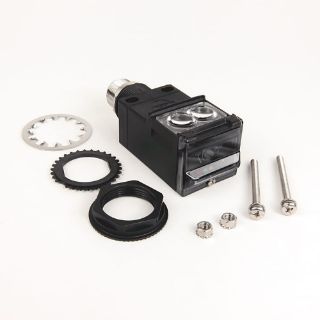 Picture of 42GRP9003QD AB