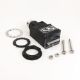Picture of 42GRP9003QD AB