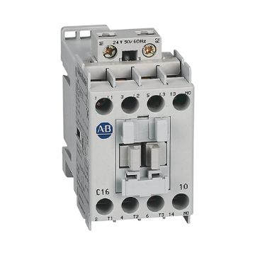 Picture of 100C16L10 AB