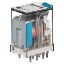 Picture of 700HC14A134 AB