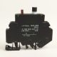 Picture of 1492GH030 AB
