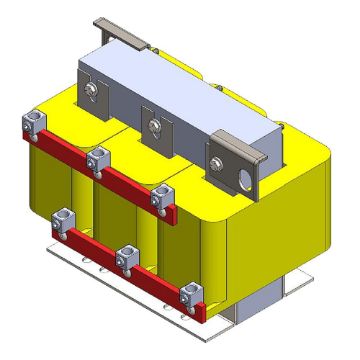 Picture of 13213R80B AB