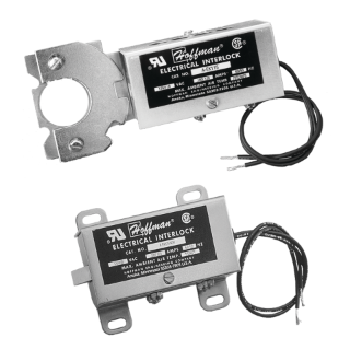 Picture of AEK460 HOF