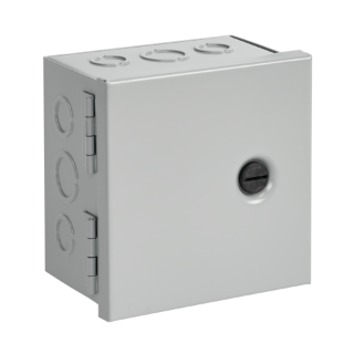 Picture of AHE12X12X6 HOF