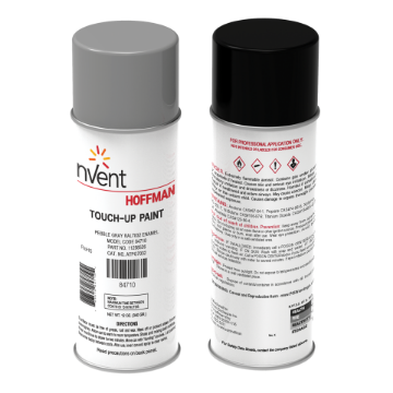 Picture of ATPWE HOF