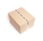 Picture of SUC 207 23 IPC